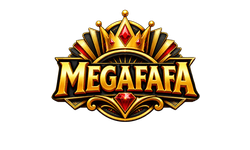 situs slot gratis spin